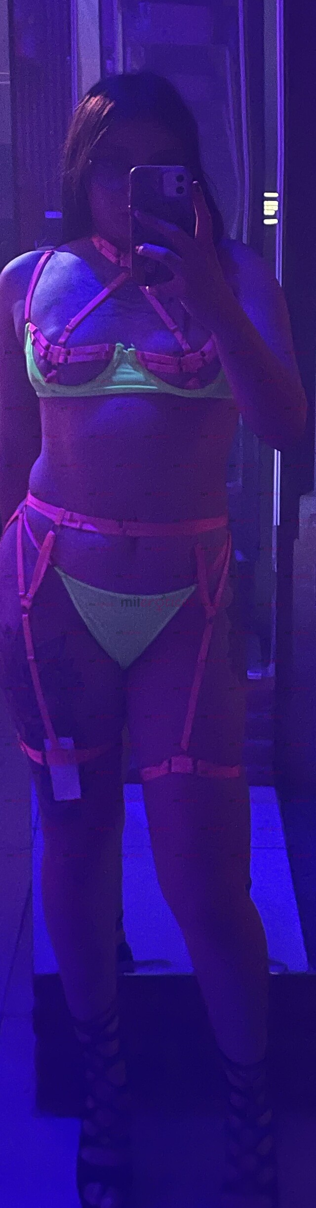 FOTOS DE TU SEXY MEXICANA EN TECAMAC .. LLÁMAME TU MISS LA MEJOR MISSS QUE PODRÁS TENER