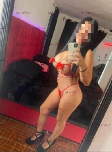 FOTOS DE SOY UNA PERRITA DELICIOSA PONME A MAMAR VERGA AMOR