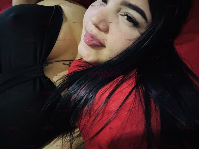 FOTOS DE GRANDONTA SEXY Y LINDA JOVENCITA A TU ORDEN