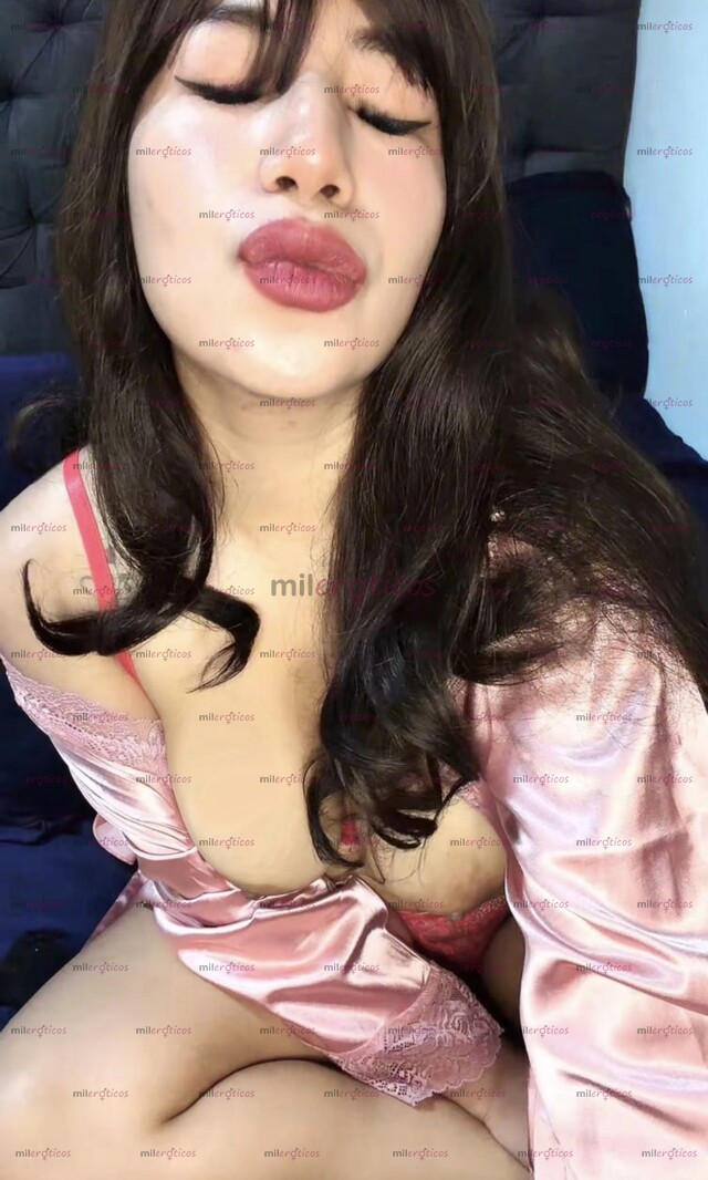 FOTOS DE APROVECHA QUE ANDO SÚPER HOT $50 LA VIDEOLLAMADA QUIERO MASTURBARME CONTIGO AMOR