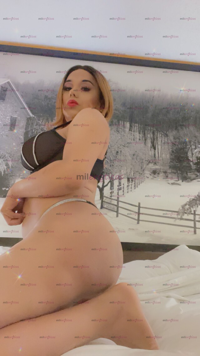 FOTOS DE 100% FUNCIONAL,MUY CARGADA PARA DÁRTELO TODO
