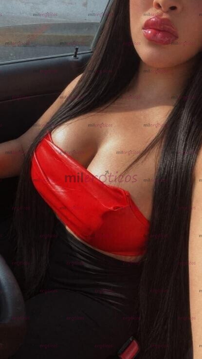 FOTOS DE SOY UNA PERRITA DELICIOSA PONME A MAMAR VERGA AMOR