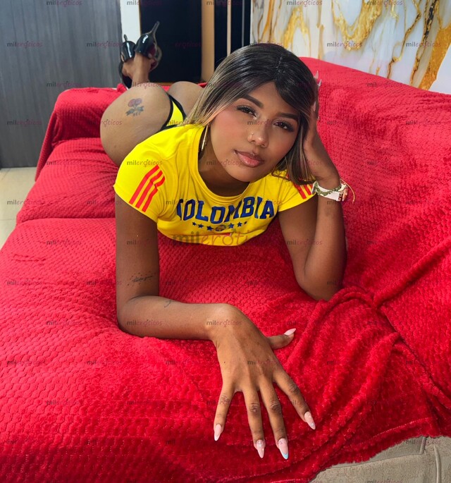 FOTOS DE HERMOSA COSTEÑA CULIONA CALIENTE PROMO 90 HORA DE SEXO