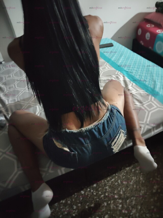 FOTOS DE NUEVA EN TU CIUDAD CHICA TRANS VERGONA ARDIENTE PARA COMPLACER HOMBRES SOLVENTES