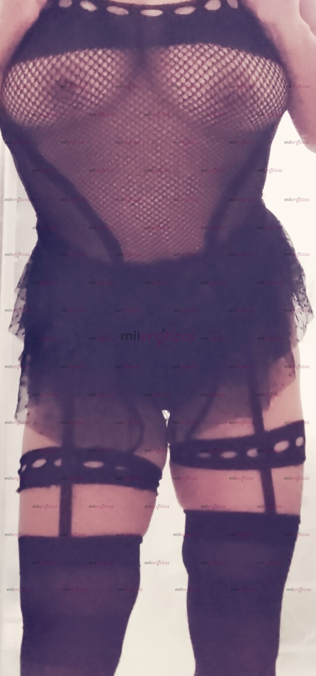FOTOS DE CHAPARRITA TETONA TETAS DELICIOSAS SOY SAMY CONOCEME