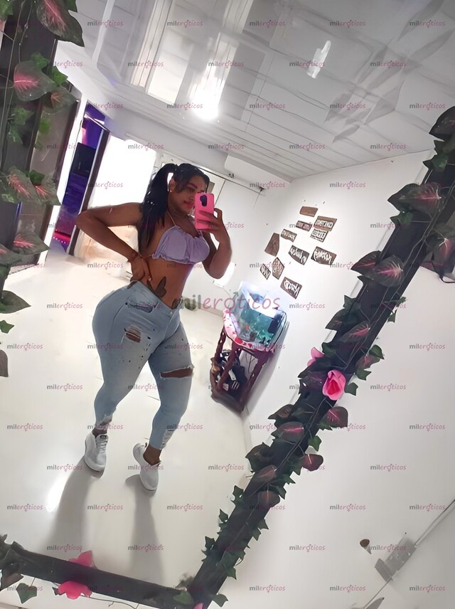 FOTOS DE $30.000 RAPIDIN, FULL ANAL Y MAMADA PROFUNDA