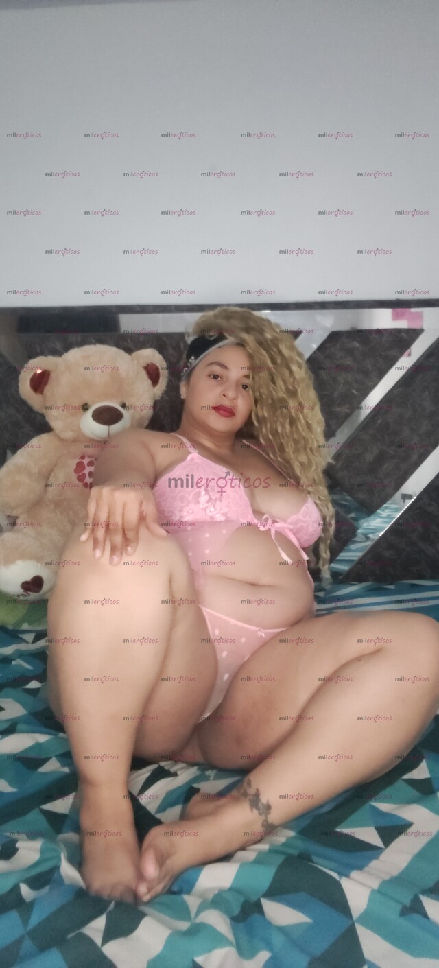 FOTOS DE HOLA AMOR SOY ANYELY VENGO DE MEDELLÍN A PROBAR SANTANDEREANO