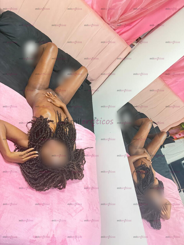 FOTOS DE MOJADITA, APRETADITA,GANOSA DE TU LECHITA SOY TOTALMENTE INDEPENDIENTE