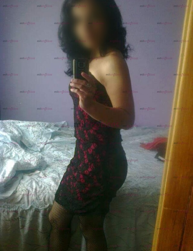 FOTOS DE LISTA PARA COMPLACERTE, VOY A TU HOTEL, MOTEL. PROMOCION WN LA SEGUNDA HORA AMOR
