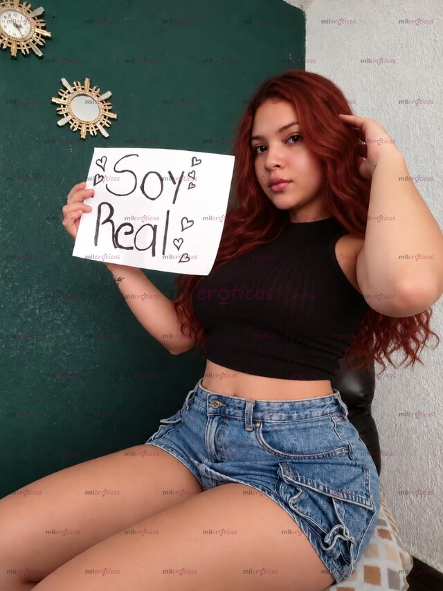 FOTOS DE HOLA PAPI SOY CAMILA COLOMBIANA,LISTA PARA SACARTE LA LECHITA!!