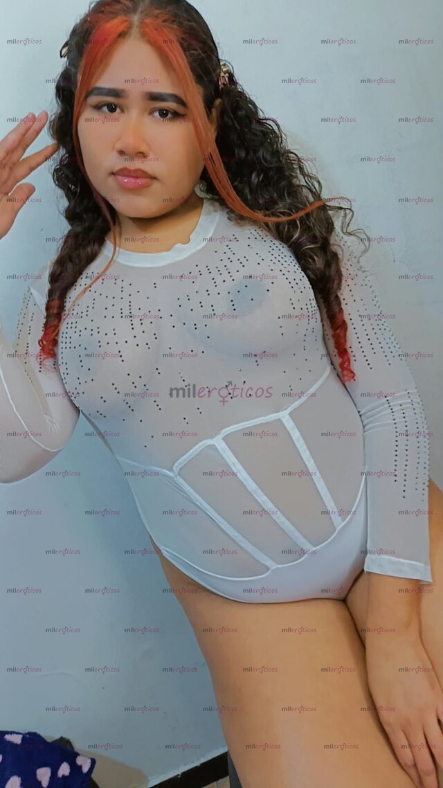 FOTOS DE SEXI COMPLACIENTE CON GANAS DE PASARLA RICO A DOMICILIO