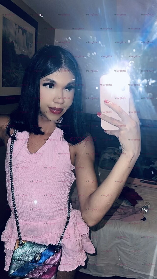 FOTOS DE SOY REGINA UNA NIÑA TRANS DE 19 AÑOS VERGONA DE 20 CM Y ME ENCANTA DAR ORAL NAT