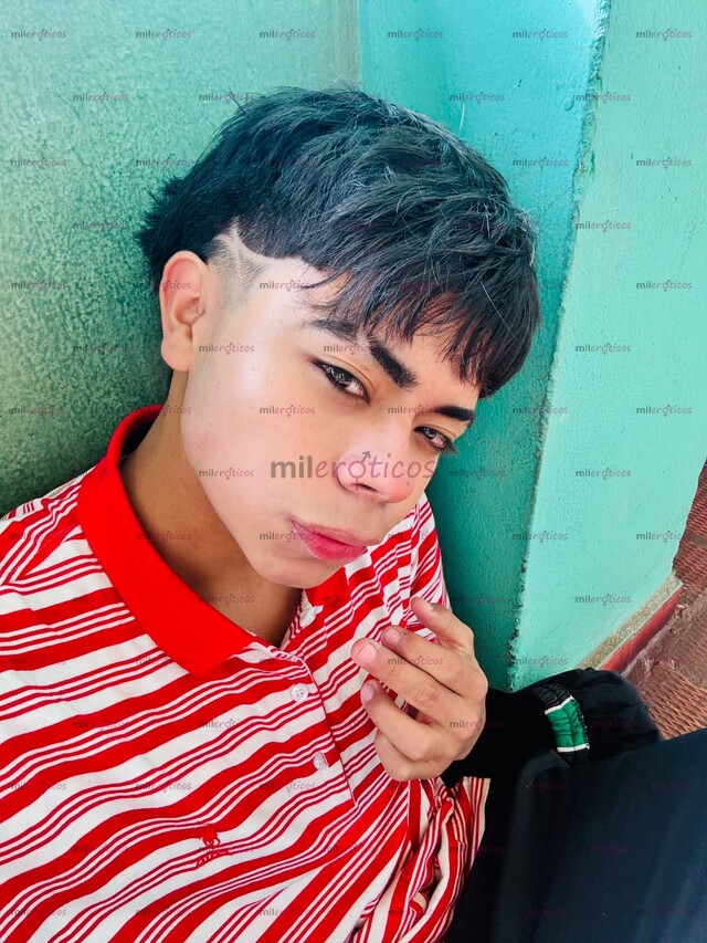FOTOS DE UCHACHO DE 28 AÑOS CUMPLO FETICHES Y DEMÁS ESTOY EN FACATATIVA