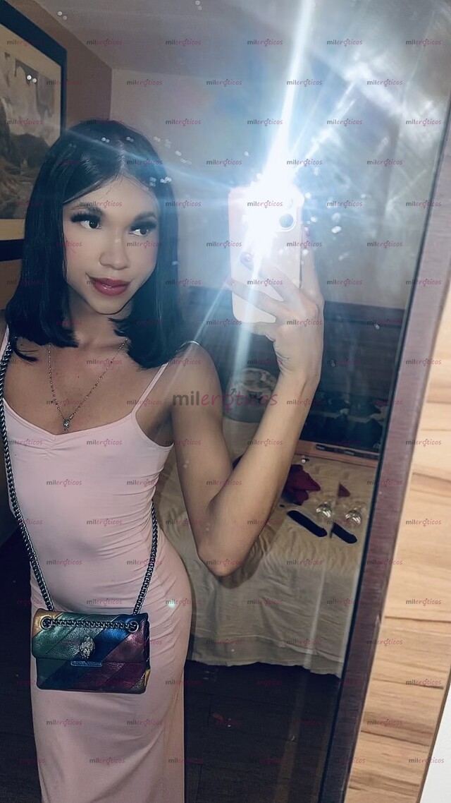 FOTOS DE SOY REGINA UNA NIÑA TRANS DE 19 AÑOS VERGONA DE 20 CM Y ME ENCANTA DAR ORAL NAT