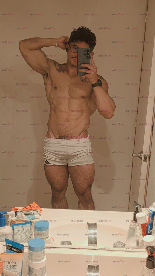 FOTOS DE 100%MASCULINO HOMBRE INTER PASI, RONALDO HOMBRE CULON BUENA VERGA DISCRECIÓN24 7
