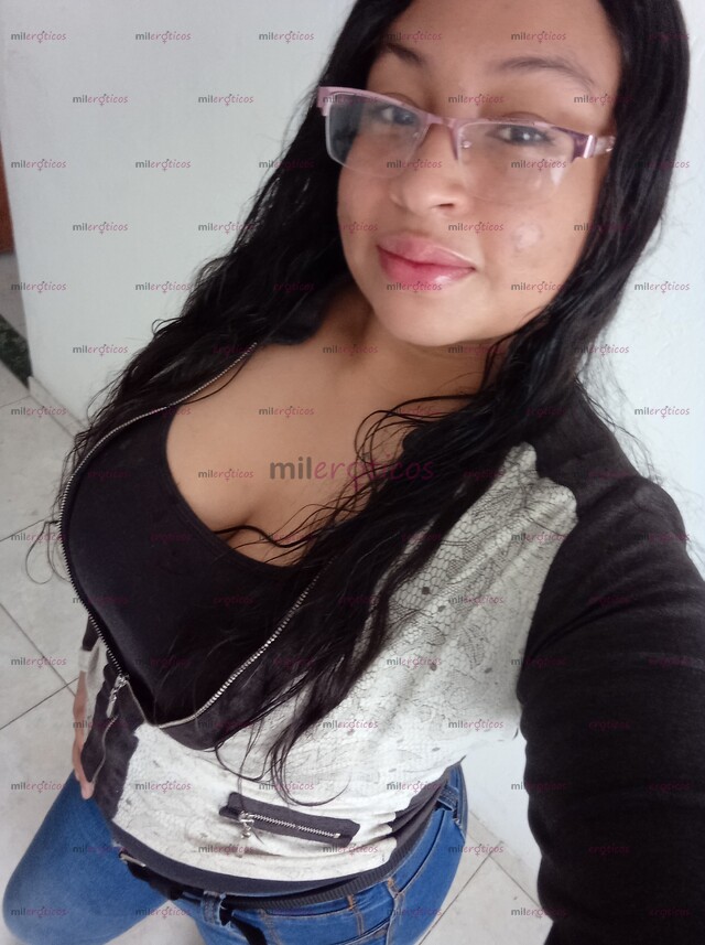 FOTOS DE GORDITA ARRECHA ANSIOSA DE MUCHO SEXO DELICIOSO Y SÚPER CALIENTE