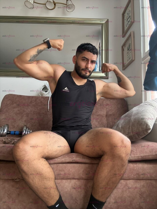 FOTOS DE MAN VARONIL SERVICIO PARA HOMBRES ,COMPAÑIA, VIDEOLLAMADAS ,MORBO, MASAJES , ETC