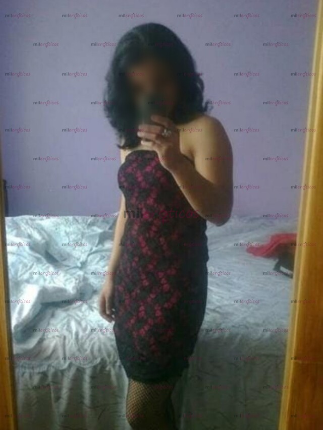 FOTOS DE ESTOY DISPONIBLE AMOR $1300 UNA HORA COMPLETITA! VOY A TU HOTEL