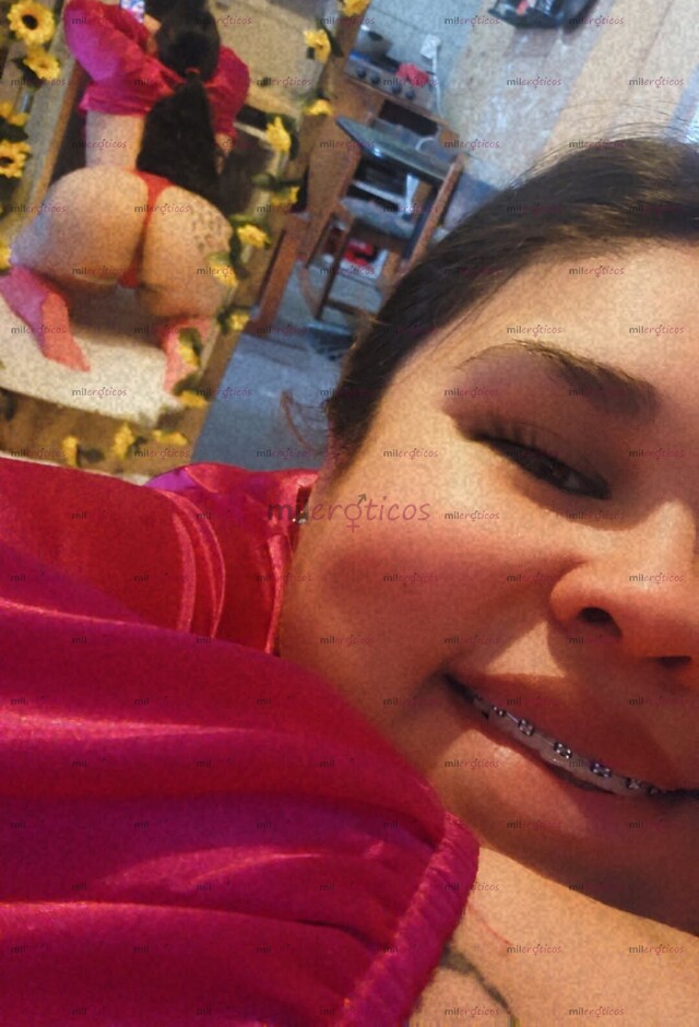 FOTOS DE SOY TOKIO 30 AÑOS SOY SCORT VEN A PASAR UN MOMENTO AGRADABLE CON MIGO
