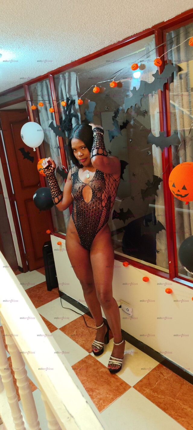 FOTOS DE MORENA VERONICA MAMASITA TRAVIESA Y SONRISA PELIGROSA DIABLAS AL CULIAR