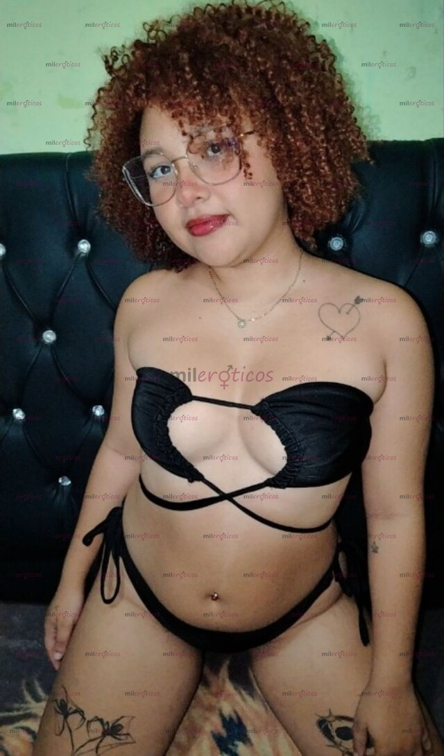 FOTOS DE SHOW LESBICO, CATALINA LA MEJOR PUTA QUE CONOCERÁS, VEN Y PRUEBAME PAPI