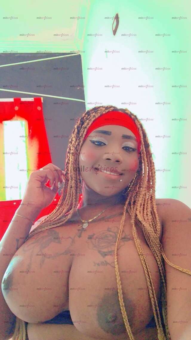 FOTOS DE DISPONIBLE EN VILLANUEVA ALGO DIFRENTE TODO LO Q BUSCAS ESTA AKI CON TU NEGRA BB