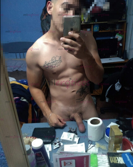 FOTOS DE 2 HORAS DE PLACER Y SENSUALIDAD POR $1,500