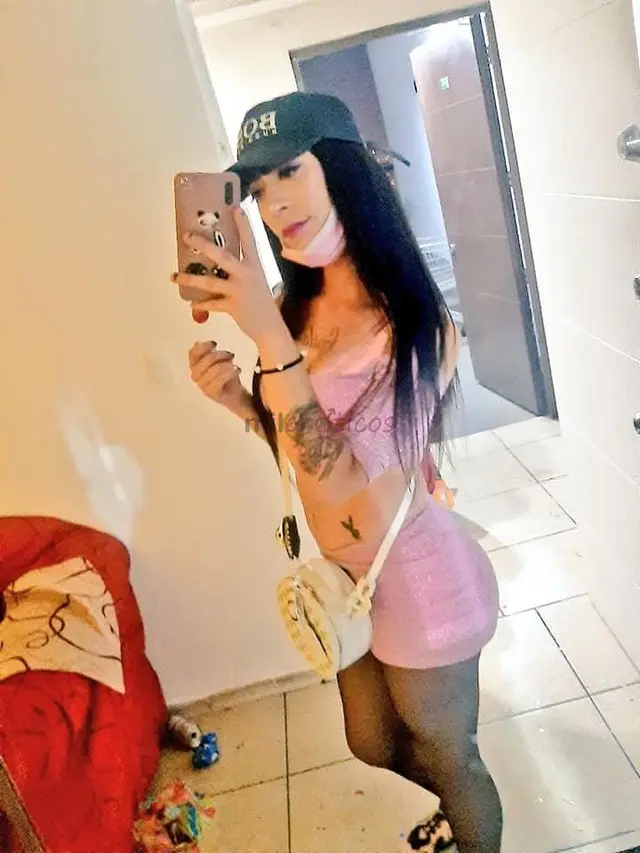 Hola venta de packs y videollamadas muestro todo pene culo ano cocos leche me gatillo me masturbo todo rico sbien degenerado xxx y packs onfire videos...