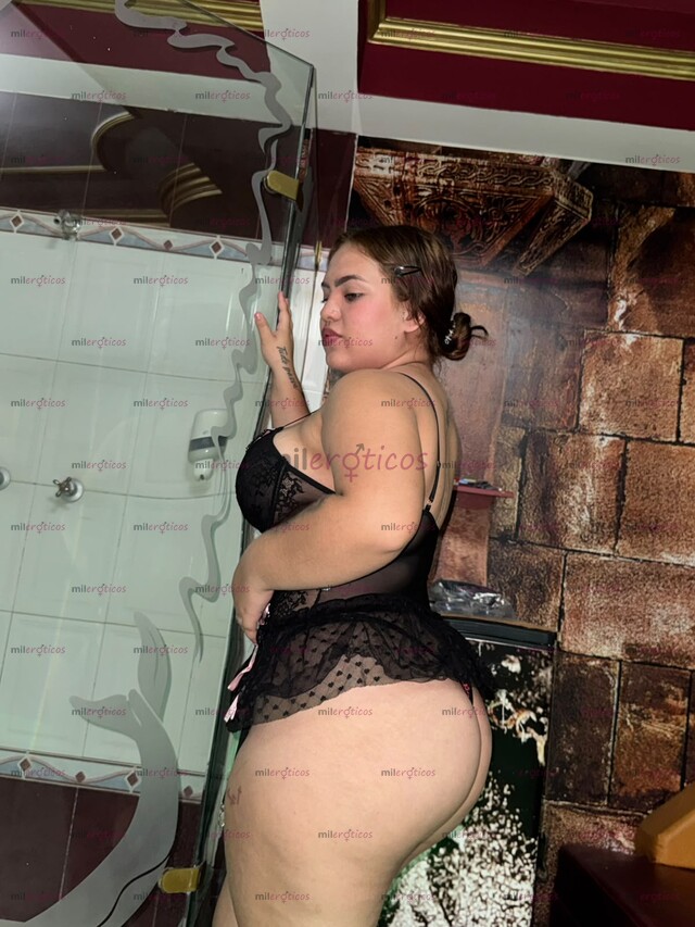 FOTOS DE NUEVA EN TU CIUDAD BAJITA NALGONA CON UNA RICA VAGINA ESTRECHA Y HUMEDAD