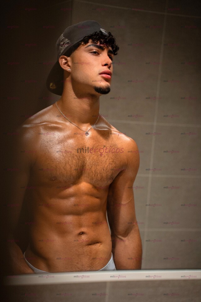 FOTOS DE MUSCULOSO 23 CM XXL SERVICIO VIP POCOS DIAS EN TU CIUDAD 3334171 212