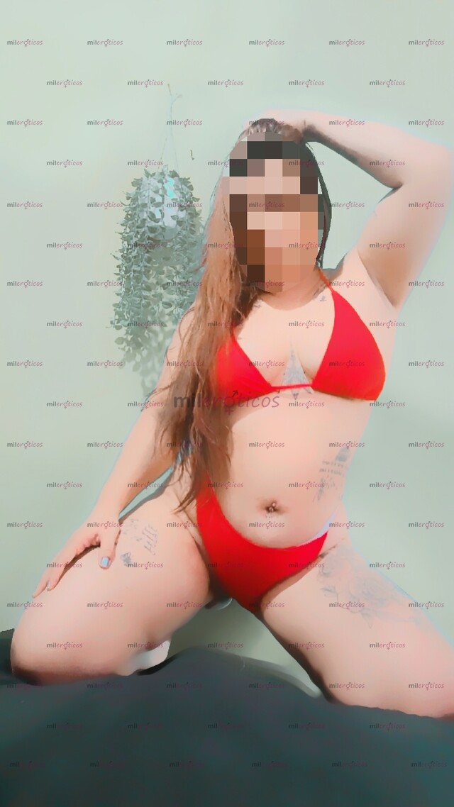 FOTOS DE DISPONIBLE DESDE 2 MINUTOS 4 MIL 8 MINUTOS 10 MIL CON ÓRGASMO BIEN MOJADO