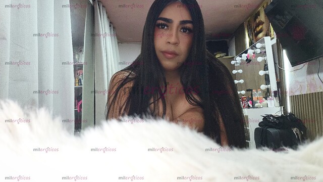 FOTOS DE KAROL TE GARANTIZO CONFIANZA Y BUEN TRATO MUY FEMENINA Y NATURAL PARA DESLECHART