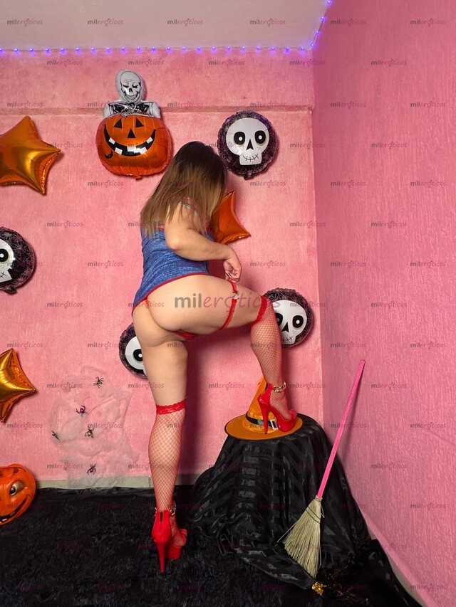 FOTOS DE $ 900 ESPERO TE GUSTE EL AGUA POR QUE ME MOJO TODA PAPI !!