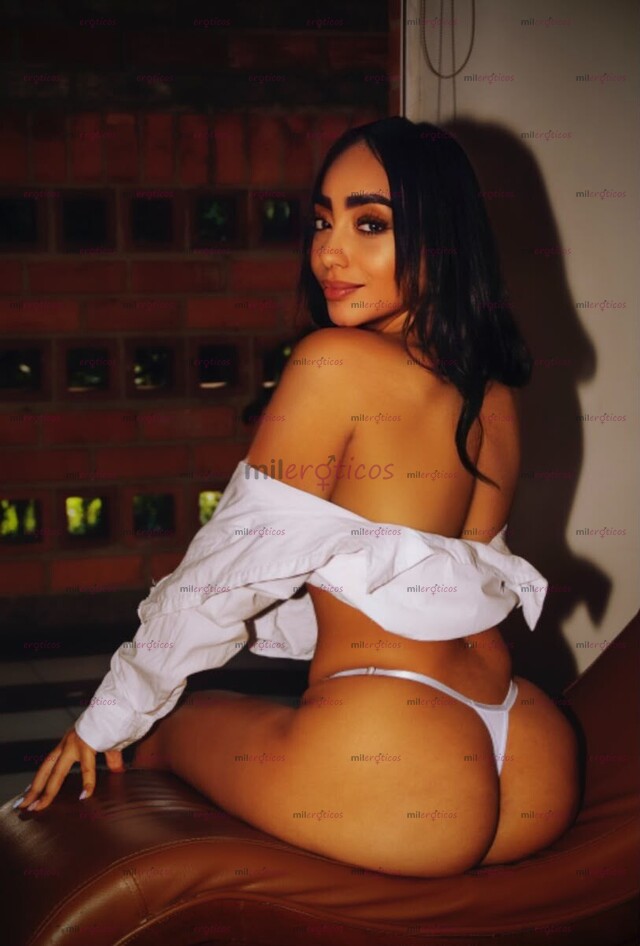 FOTOS DE SOY SARA QUINTERO MASAJISTA EROTICA DESHINIBIDA