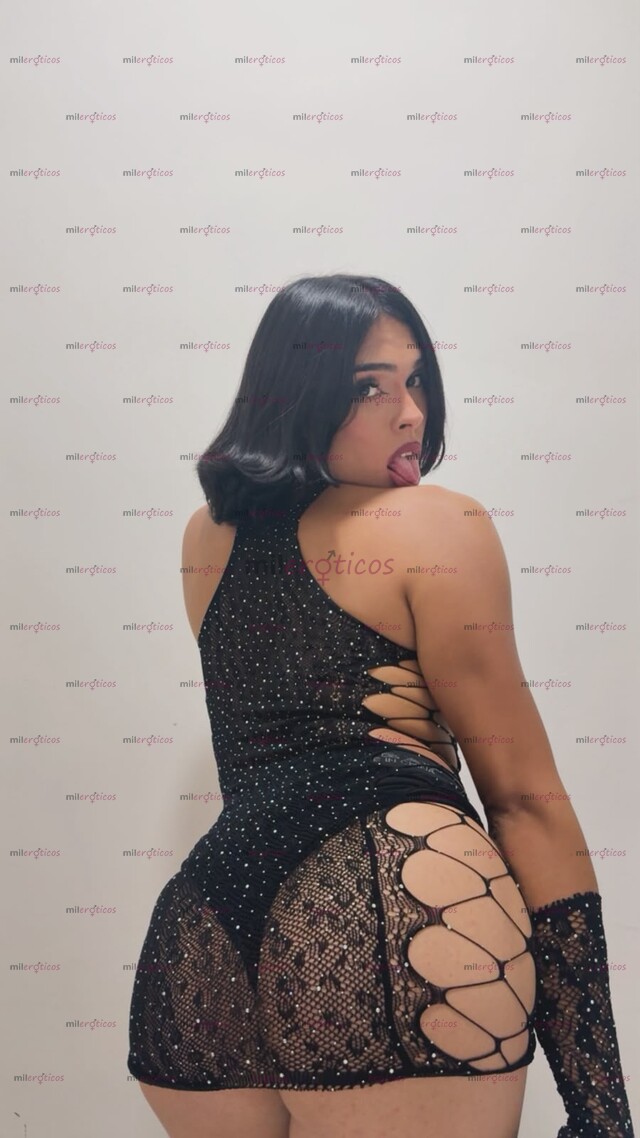 FOTOS DE TU MAMI PUTONA EN TU CIUDAD. PERRITA CALIENTE