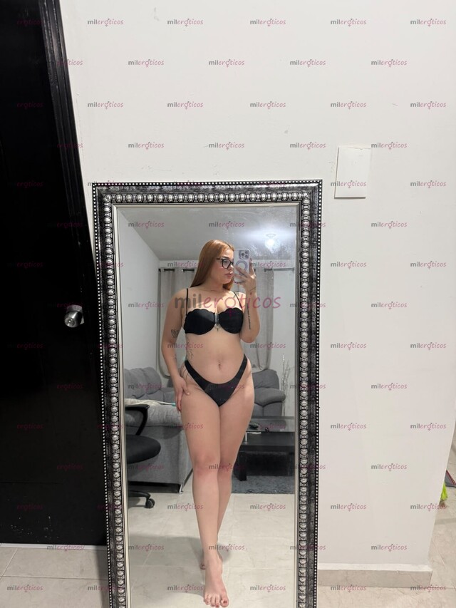 FOTOS DE SOY NICOLE UNA LINDA COLOMBIANA QUE LLEGO PARA CUMPLIR TODAS TUS FANTASÍA