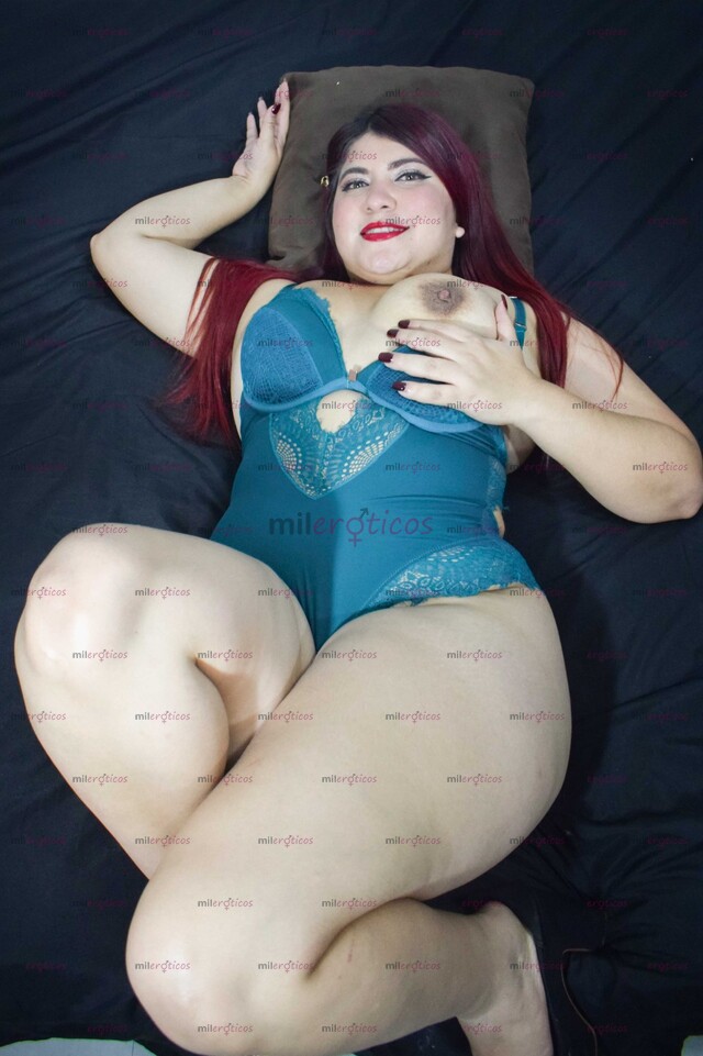 FOTOS DE NUEVA MULTIORGÁSMICA JESSICA LA DIABLA SCUIRT Y GEMIDOS REALES