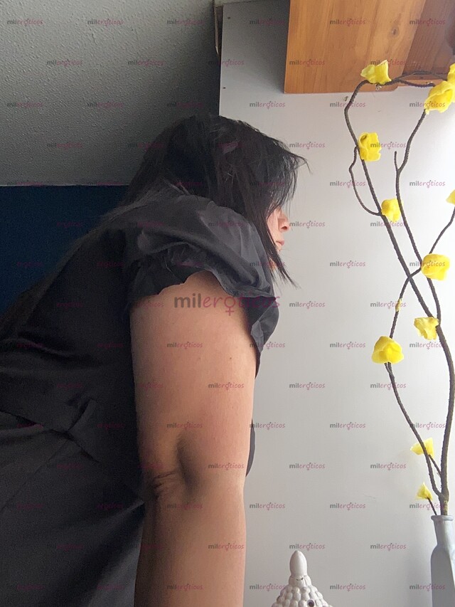 FOTOS DE ENTRENAMIENTOS PERSONALIZADOS, EYACULACION, ERECCION , LONGITUD ,DIÁMETRO MASAJE