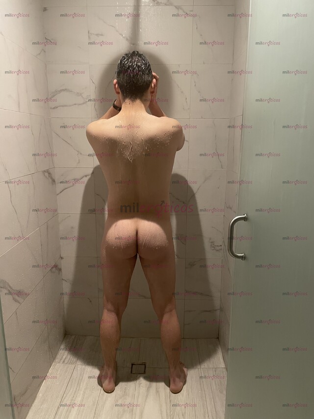 FOTOS DE CHICO NUEVO EN TU CIUDAD! BUSCAS PASAR UN MOMENTO RICO Y ESPECIAL?