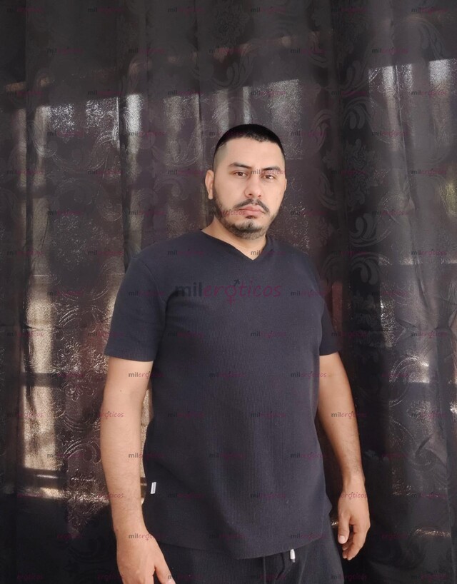 FOTOS DE SOY MAXXX BIENVENIDAS AL MUNDO SENSORIAL. ATENTO DESCOMPLICADO MUY COMPLACIENTE
