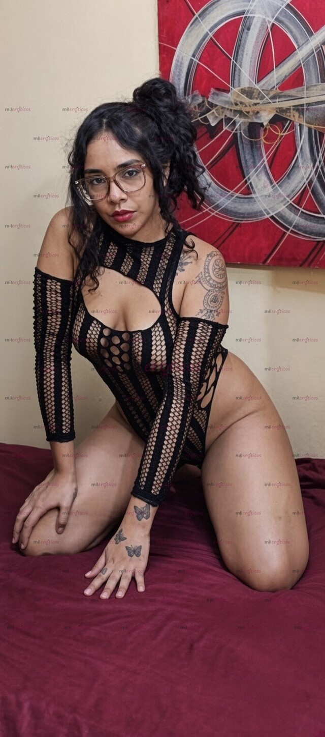 FOTOS DE RECIEN LLEGADA CHIQUITA SUPER ARRECHA TATUADA Y SUPER NINFOMANA