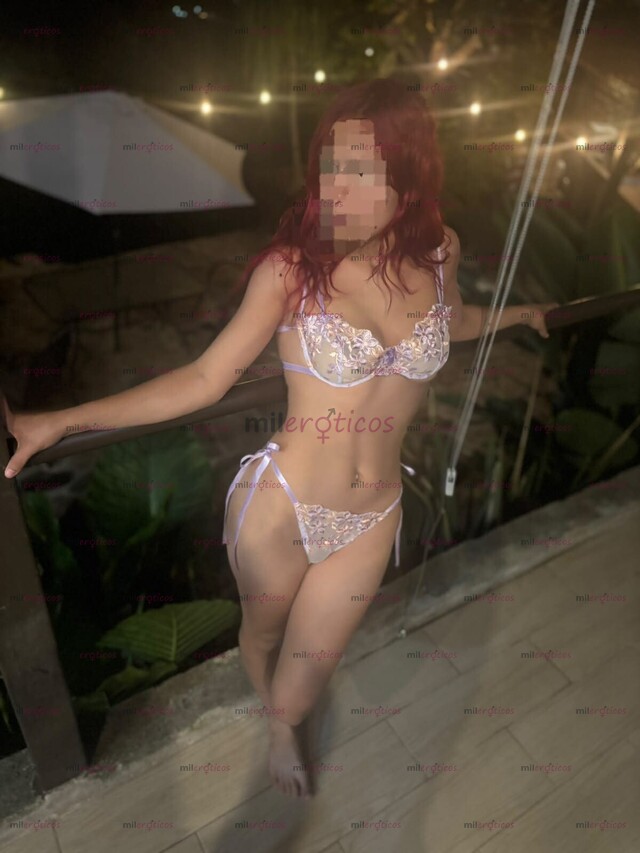 FOTOS DE YULISA NUEVA EN EL AMBIENTE MI AMOR 20 AÑITOS