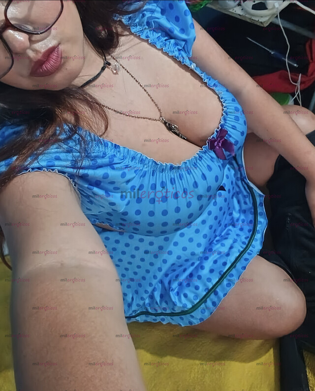 FOTOS DE CHICA LINDA DE PECHOS GRANDES Y CURVAS CALIENTES QUÉ LE ENCANTA EL SEXO