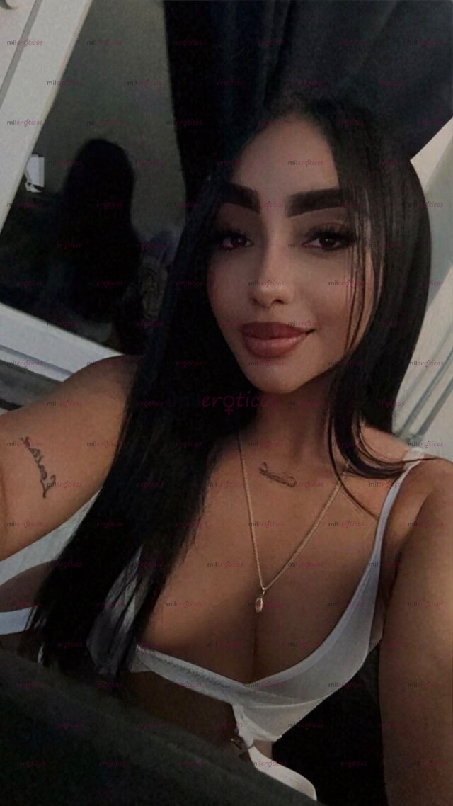 FOTOS DE SOY SARA QUINTERO MASAJISTA EROTICA DESHINIBIDA