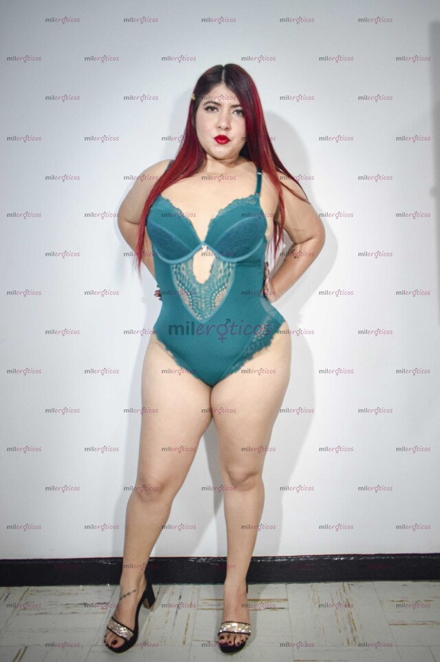 FOTOS DE NUEVA MULTIORGÁSMICA JESSICA LA DIABLA SCUIRT Y GEMIDOS REALES