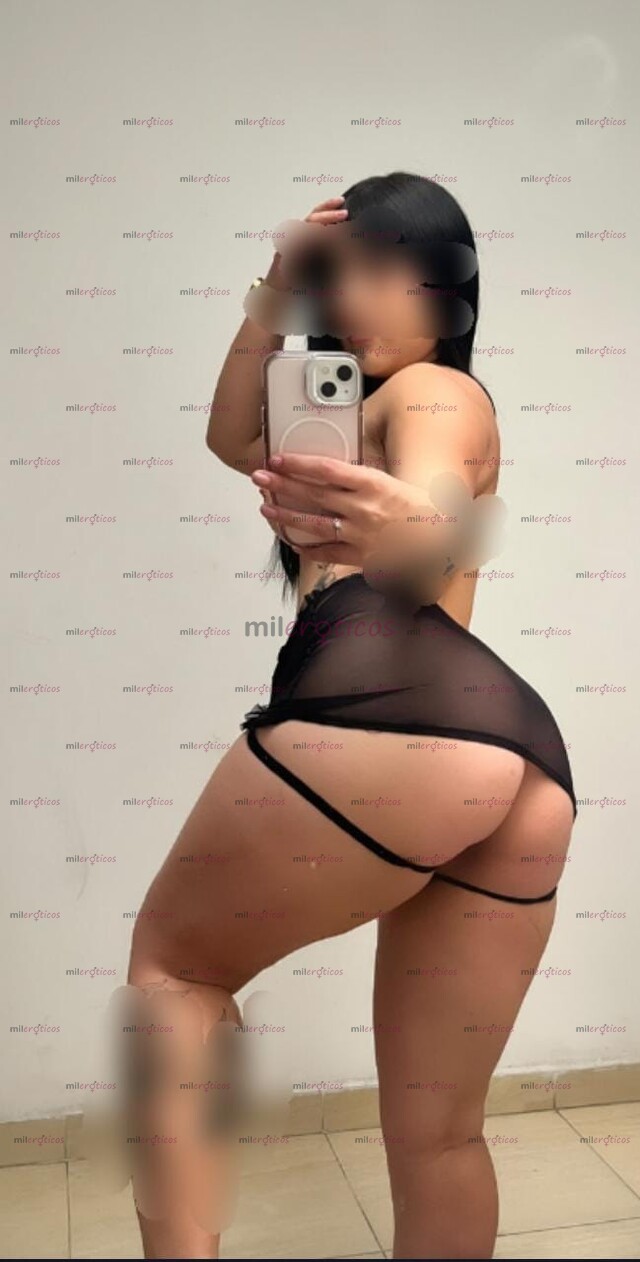 FOTOS DE HERMOSA NIÑA DE 19 AÑITOS DISPONIBLE PARA SATISFACERTE