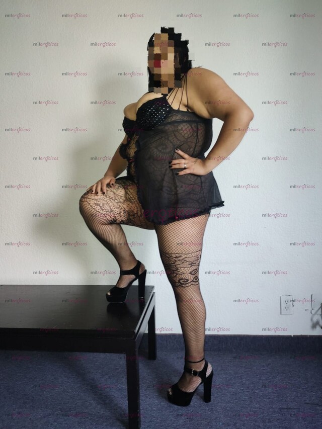 FOTOS DE GORDITA SABROSA 2 HORAS 1000 SIN LIMITES ATREVETE