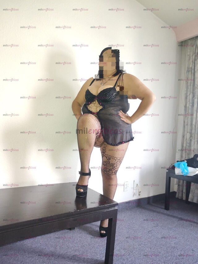 FOTOS DE 2 X 1000 GORDITA SABROSONA GRANDES BUBIS Y NALGAS