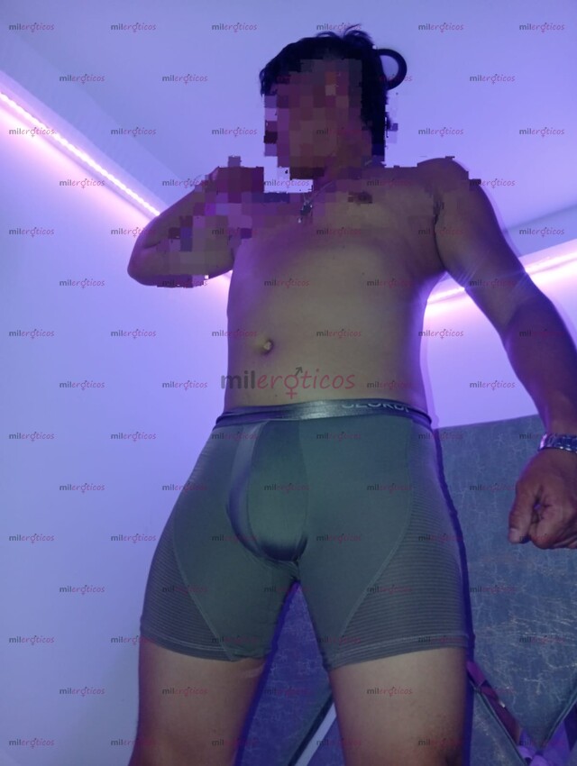 FOTOS DE JAMES TU CHICO CALIENTE QUE BUSCAS CHICAS MUY CACHONDAS