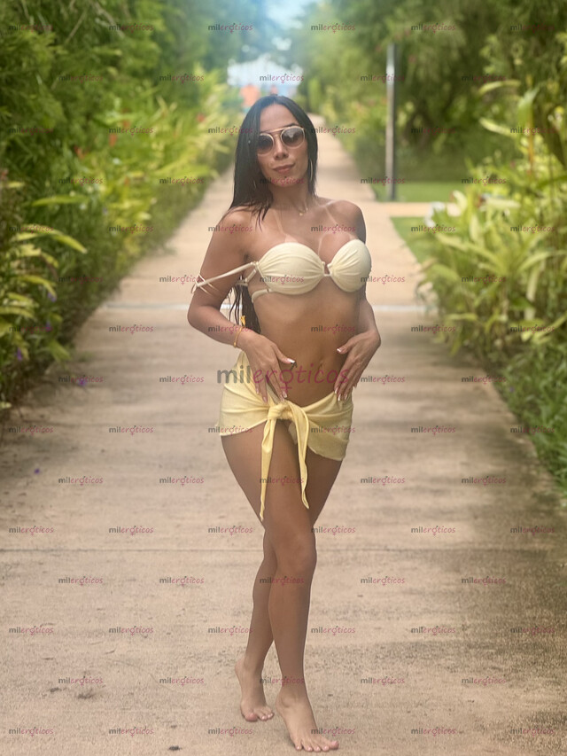 FOTOS DE TE ESPERÓ PARA UNA EXPERIENCIA LLENA DE SENSUALIDAD.